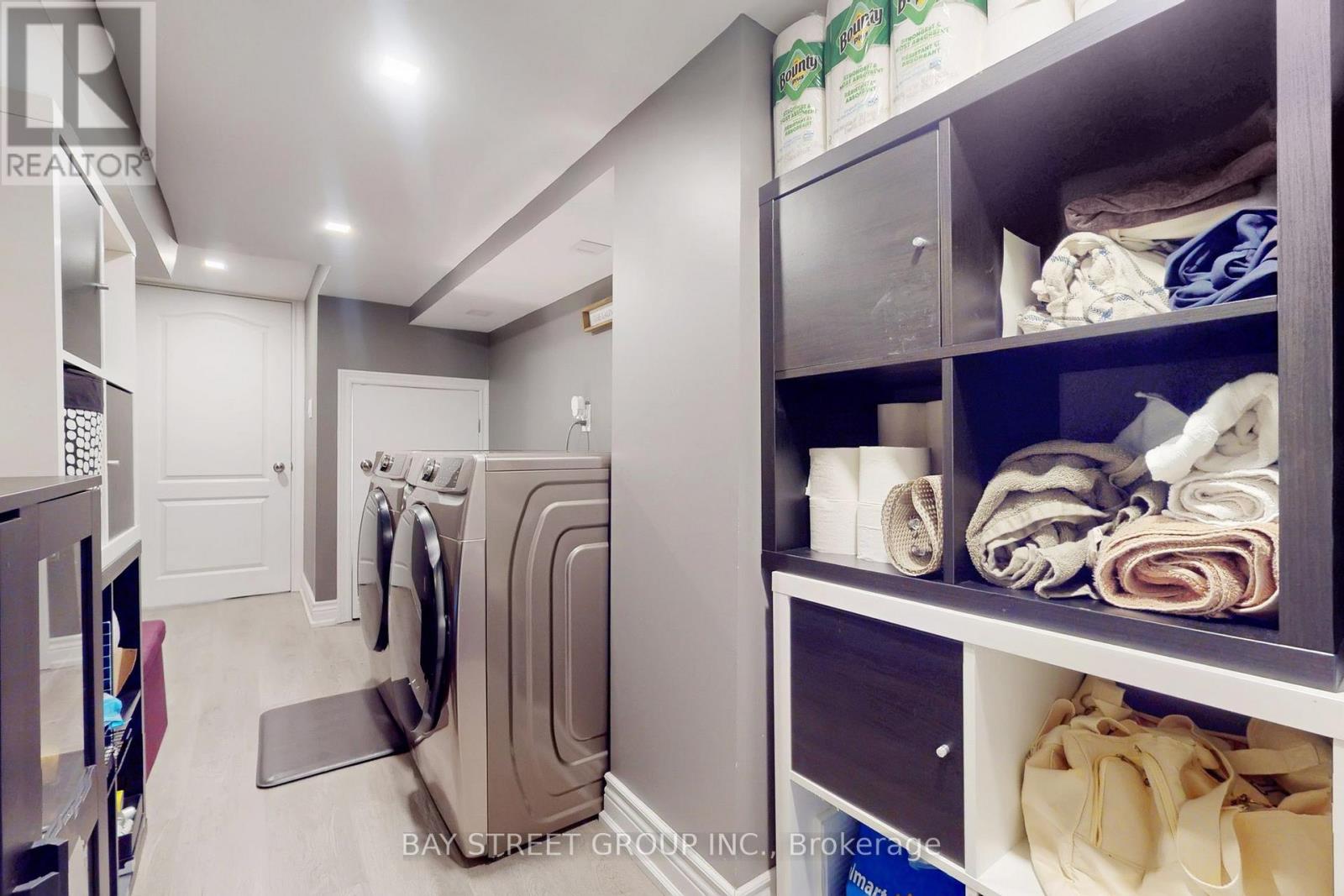 73 All Points Drive, Whitchurch-Stouffville, Ontario  L4A 0W6 - Photo 45 - N12837434