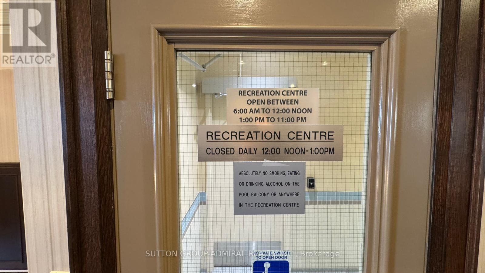 202 - 7 North Park Road, Vaughan (Beverley Glen), Ontario  L4J 0C9 - Photo 10 - N12837440