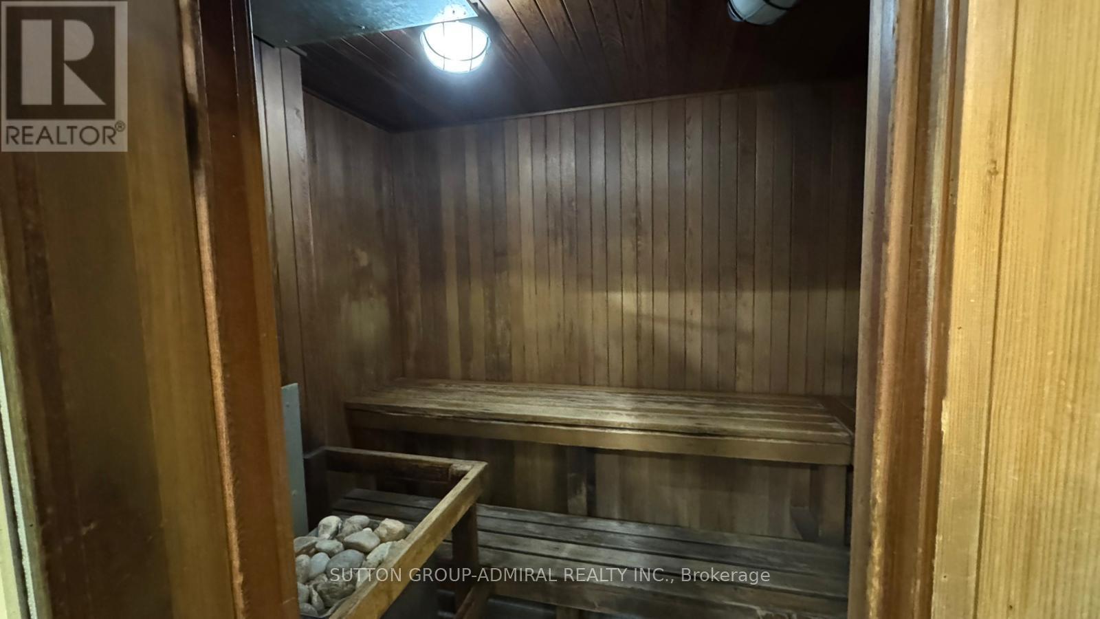 202 - 7 North Park Road, Vaughan (Beverley Glen), Ontario  L4J 0C9 - Photo 14 - N12837440