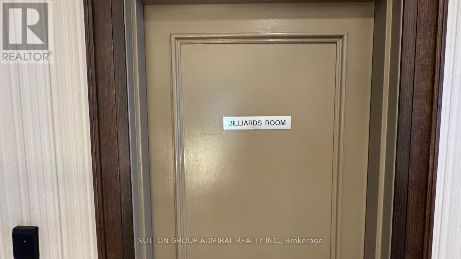 202 - 7 North Park Road, Vaughan (Beverley Glen), Ontario  L4J 0C9 - Photo 15 - N12837440