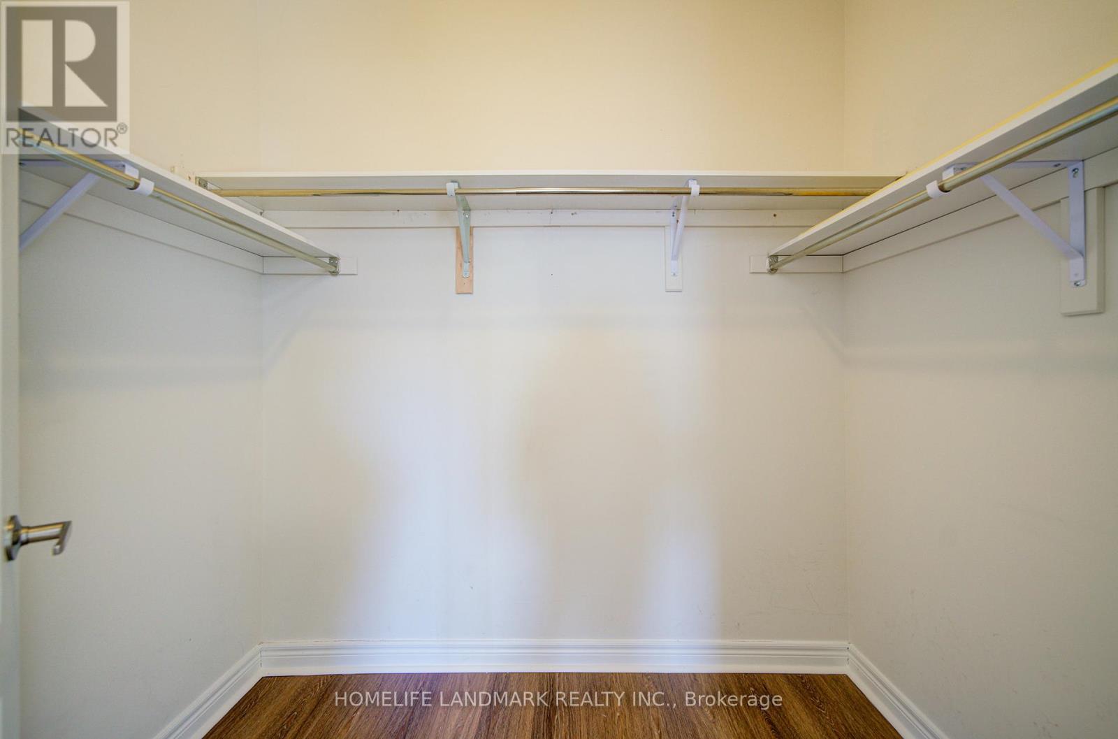 127 Decast Crescent, Markham, Ontario  L6B 1N8 - Photo 30 - N12837444