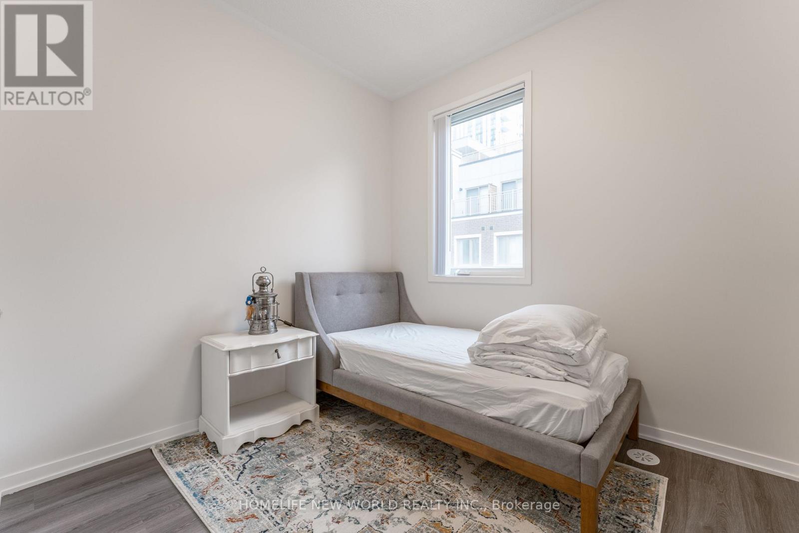 67 Mable Smith Way, Vaughan, Ontario  L4K 0N6 - Photo 12 - N12837452