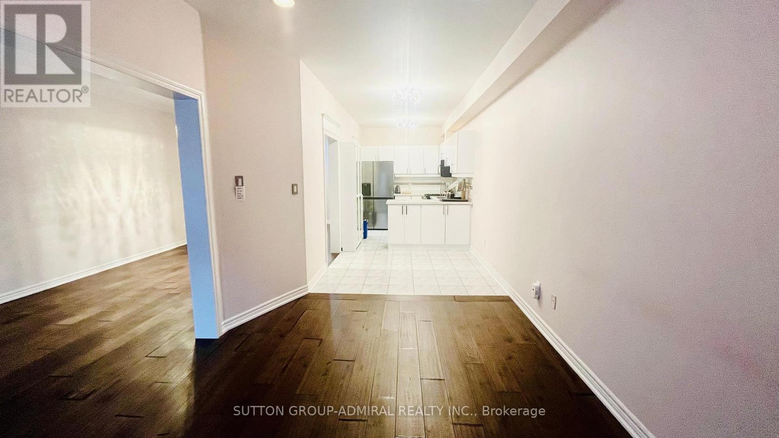 22 Casa Grande Street, Richmond Hill, Ontario  L4S 1R3 - Photo 10 - N12837456