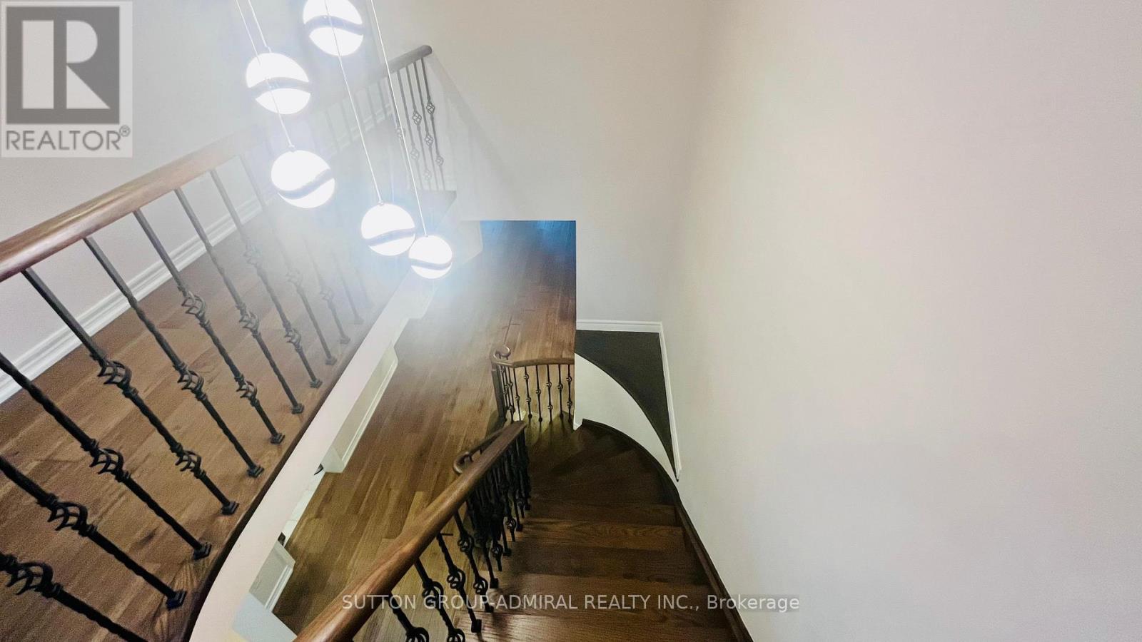 22 Casa Grande Street, Richmond Hill, Ontario  L4S 1R3 - Photo 14 - N12837456