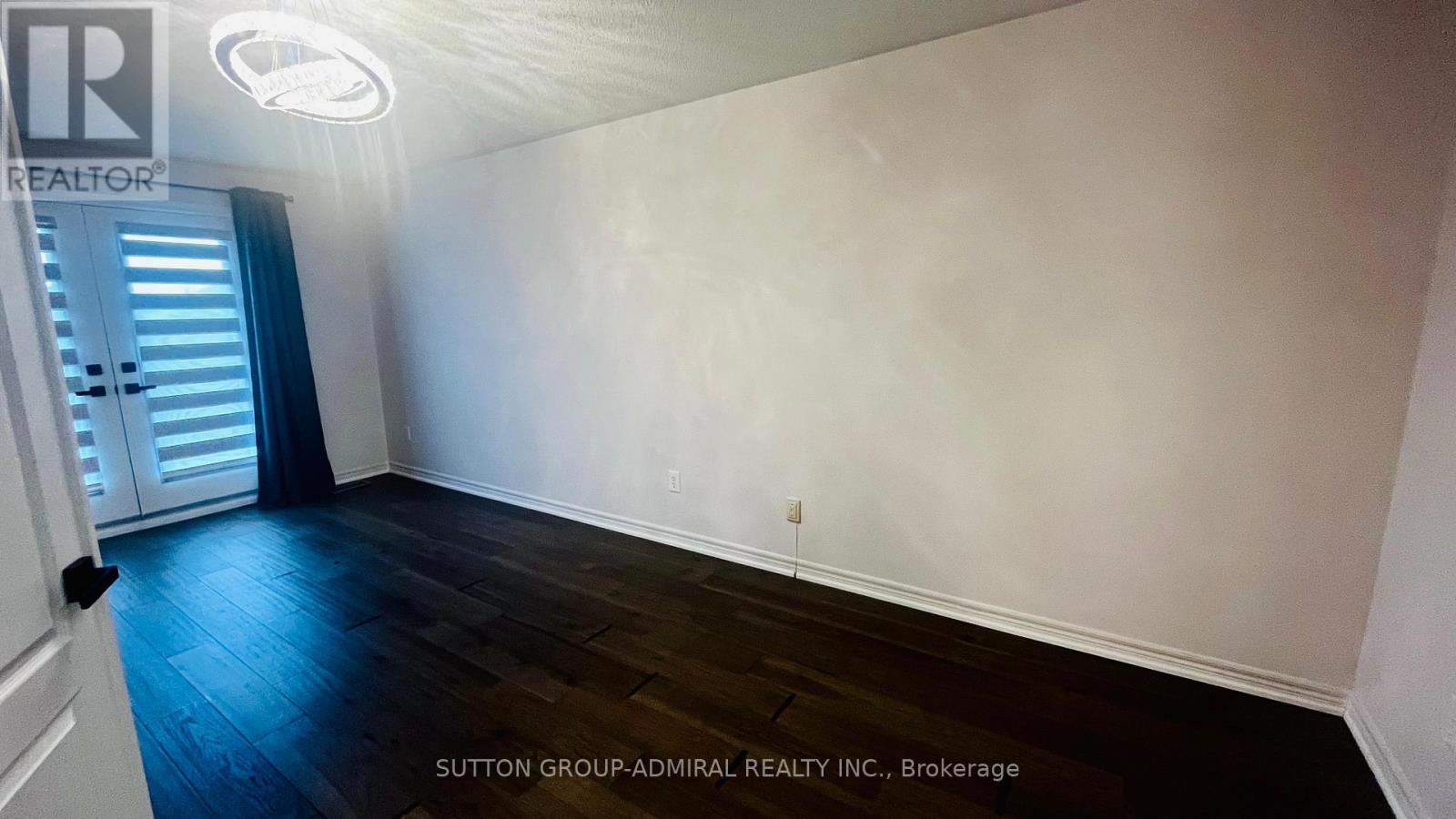 22 Casa Grande Street, Richmond Hill, Ontario  L4S 1R3 - Photo 15 - N12837456