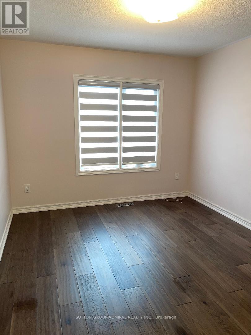 22 Casa Grande Street, Richmond Hill, Ontario  L4S 1R3 - Photo 19 - N12837456