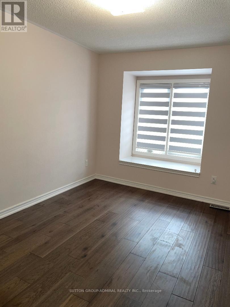 22 Casa Grande Street, Richmond Hill, Ontario  L4S 1R3 - Photo 20 - N12837456