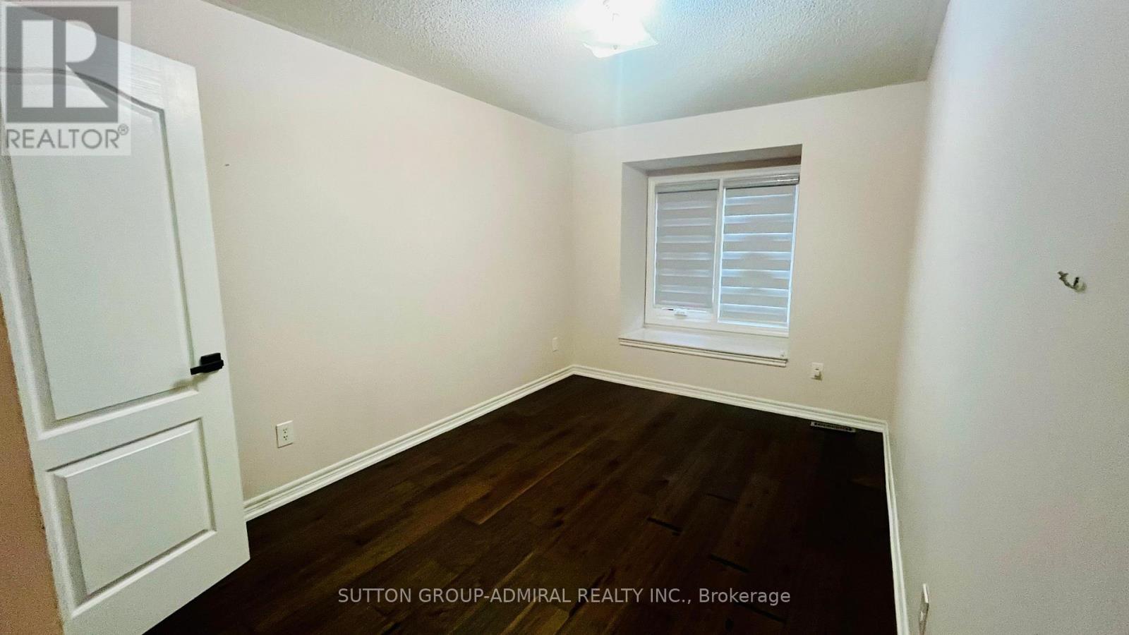 22 Casa Grande Street, Richmond Hill, Ontario  L4S 1R3 - Photo 21 - N12837456