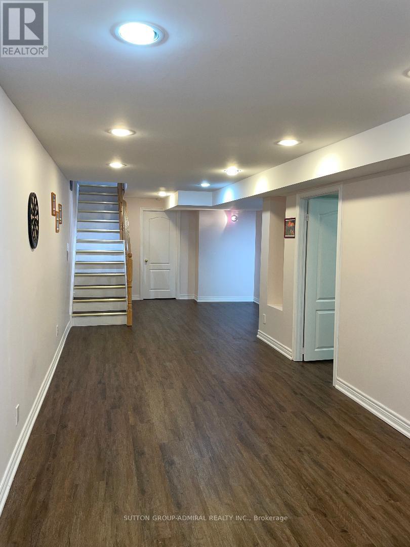 22 Casa Grande Street, Richmond Hill, Ontario  L4S 1R3 - Photo 23 - N12837456