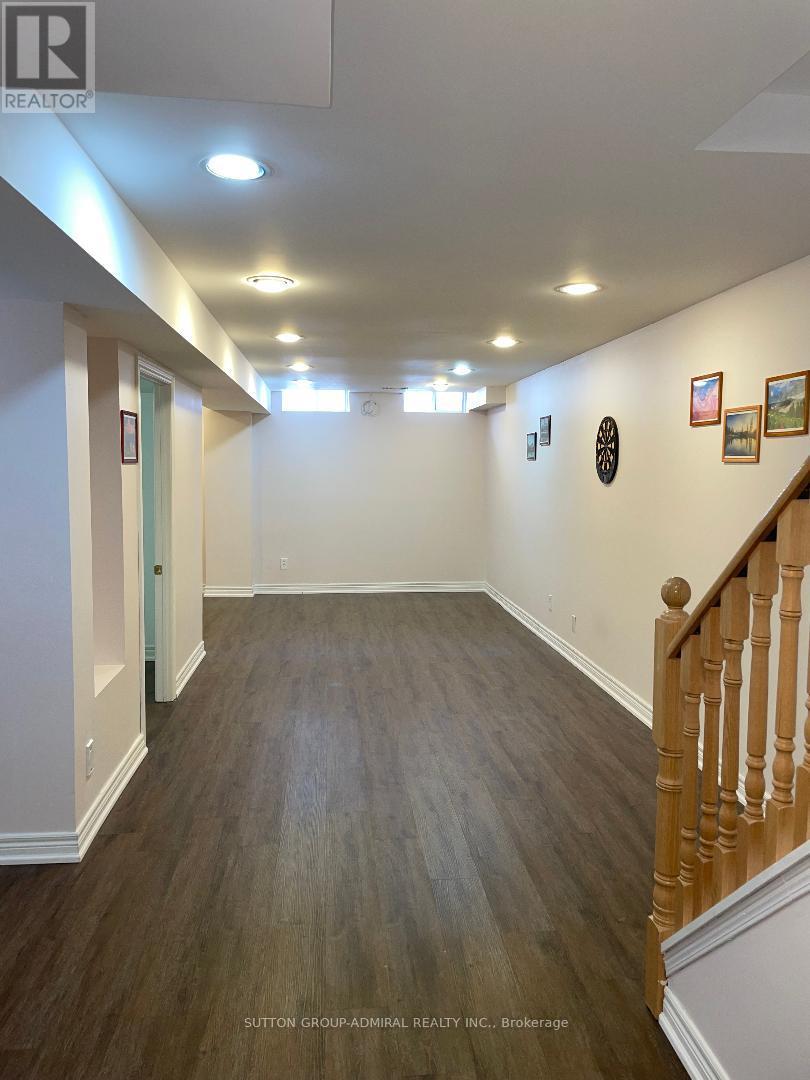 22 Casa Grande Street, Richmond Hill, Ontario  L4S 1R3 - Photo 24 - N12837456