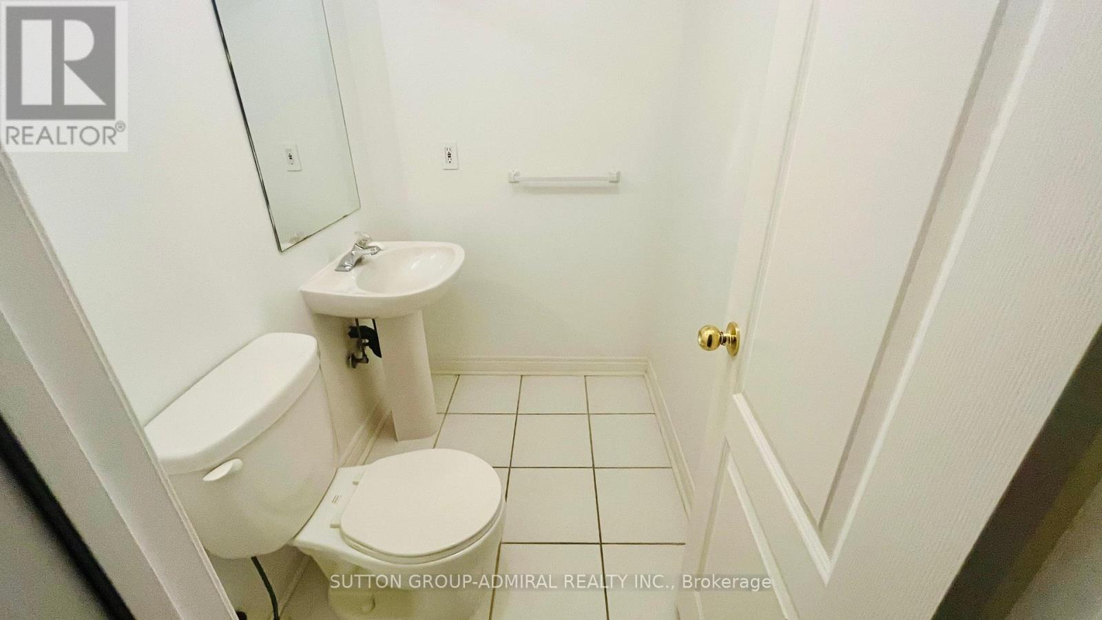 22 Casa Grande Street, Richmond Hill, Ontario  L4S 1R3 - Photo 25 - N12837456