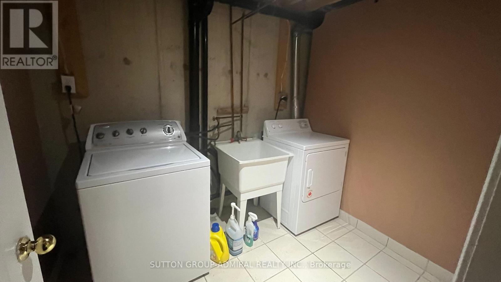 22 Casa Grande Street, Richmond Hill, Ontario  L4S 1R3 - Photo 26 - N12837456