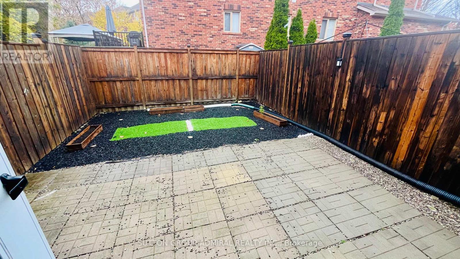 22 Casa Grande Street, Richmond Hill, Ontario  L4S 1R3 - Photo 27 - N12837456