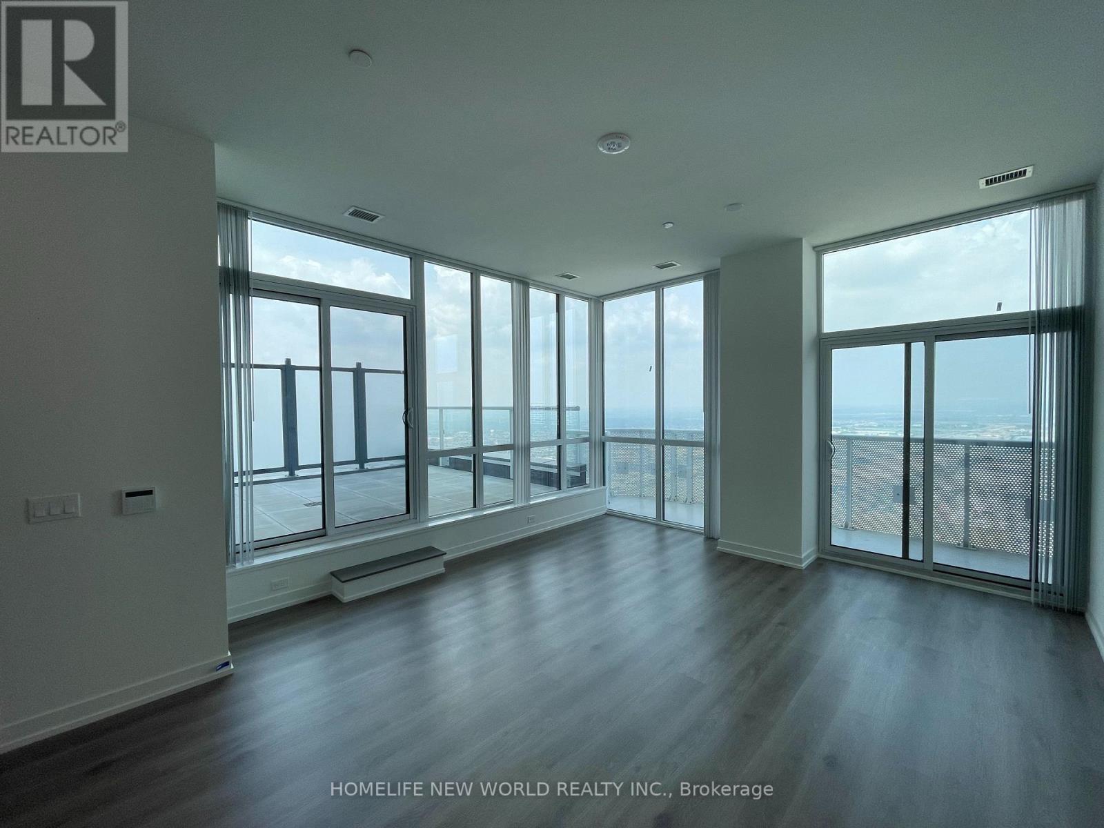 Ph106 - 225 Commerce Street, Vaughan (Vaughan Corporate Centre), Ontario  L4K 0R1 - Photo 3 - N12837464