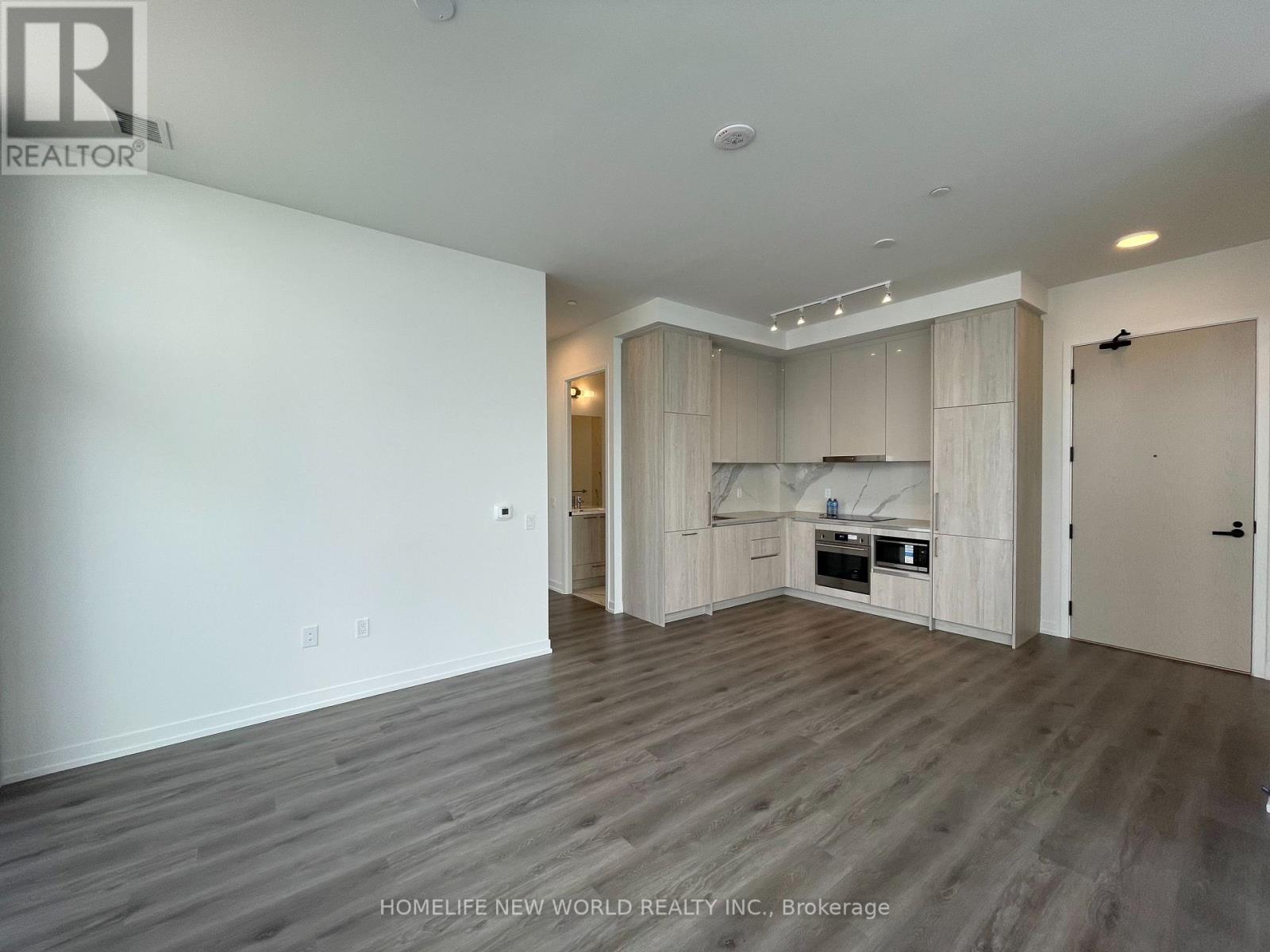 Ph106 - 225 Commerce Street, Vaughan (Vaughan Corporate Centre), Ontario  L4K 0R1 - Photo 4 - N12837464