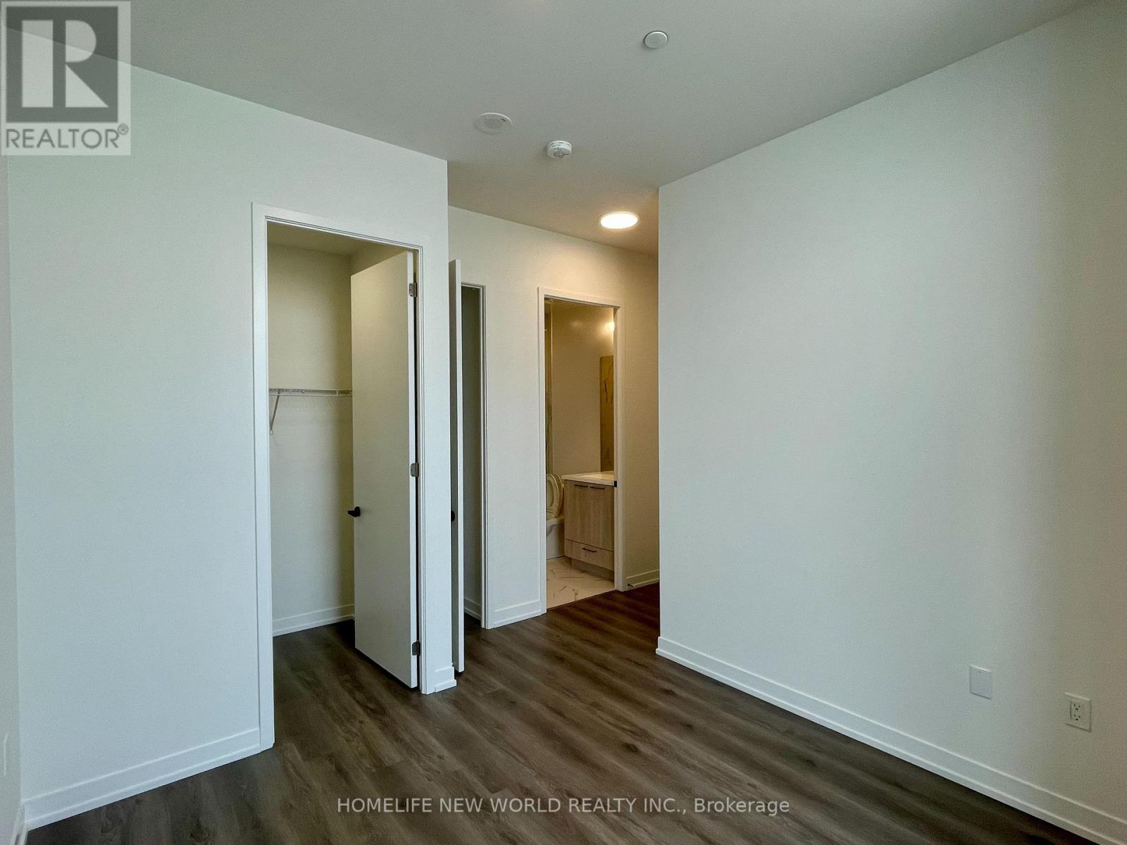 Ph106 - 225 Commerce Street, Vaughan (Vaughan Corporate Centre), Ontario  L4K 0R1 - Photo 7 - N12837464