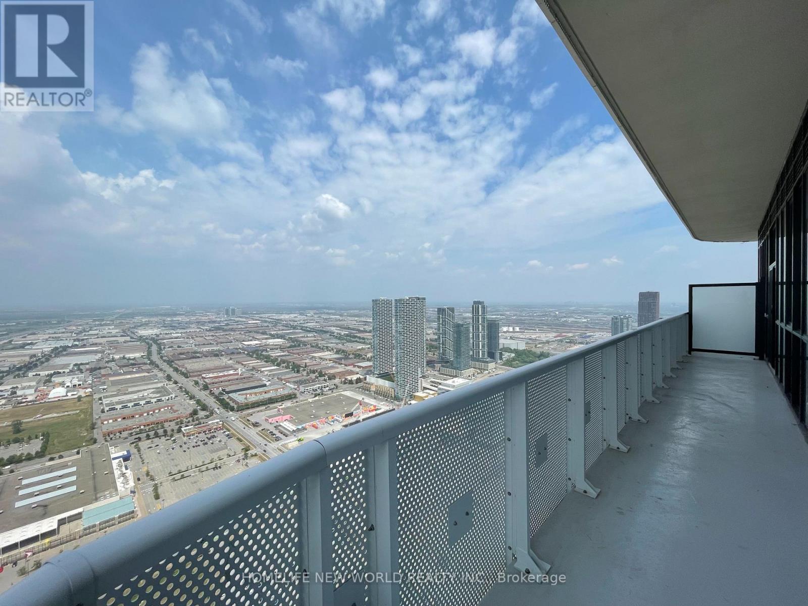 Ph106 - 225 Commerce Street, Vaughan (Vaughan Corporate Centre), Ontario  L4K 0R1 - Photo 9 - N12837464