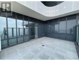 PH106 - 225 COMMERCE STREET, Vaughan, Ontario