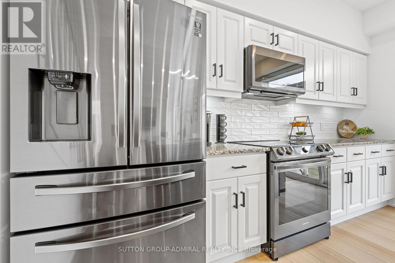 1026 Wright Drive, Midland, Ontario  L4R 0E4 - Photo 11 - S12837436