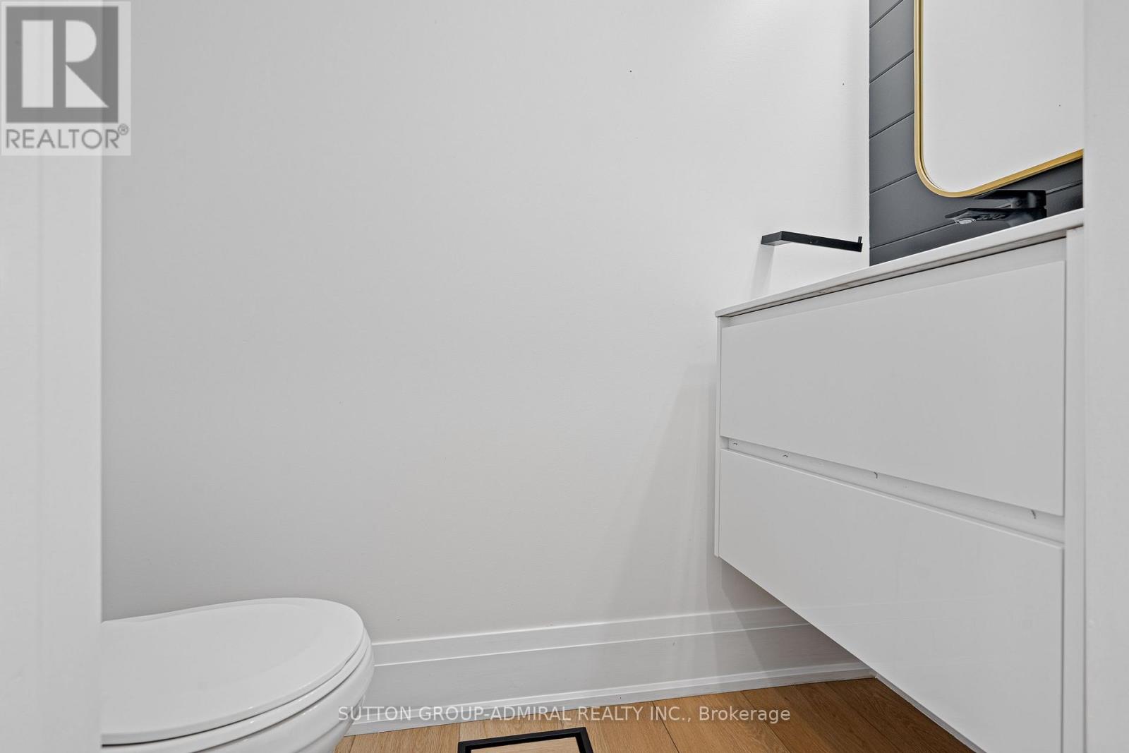 1026 Wright Drive, Midland, Ontario  L4R 0E4 - Photo 6 - S12837436