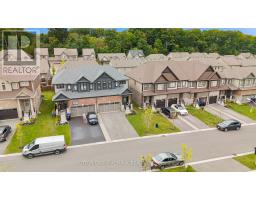 1026 WRIGHT DRIVE, Midland, Ontario