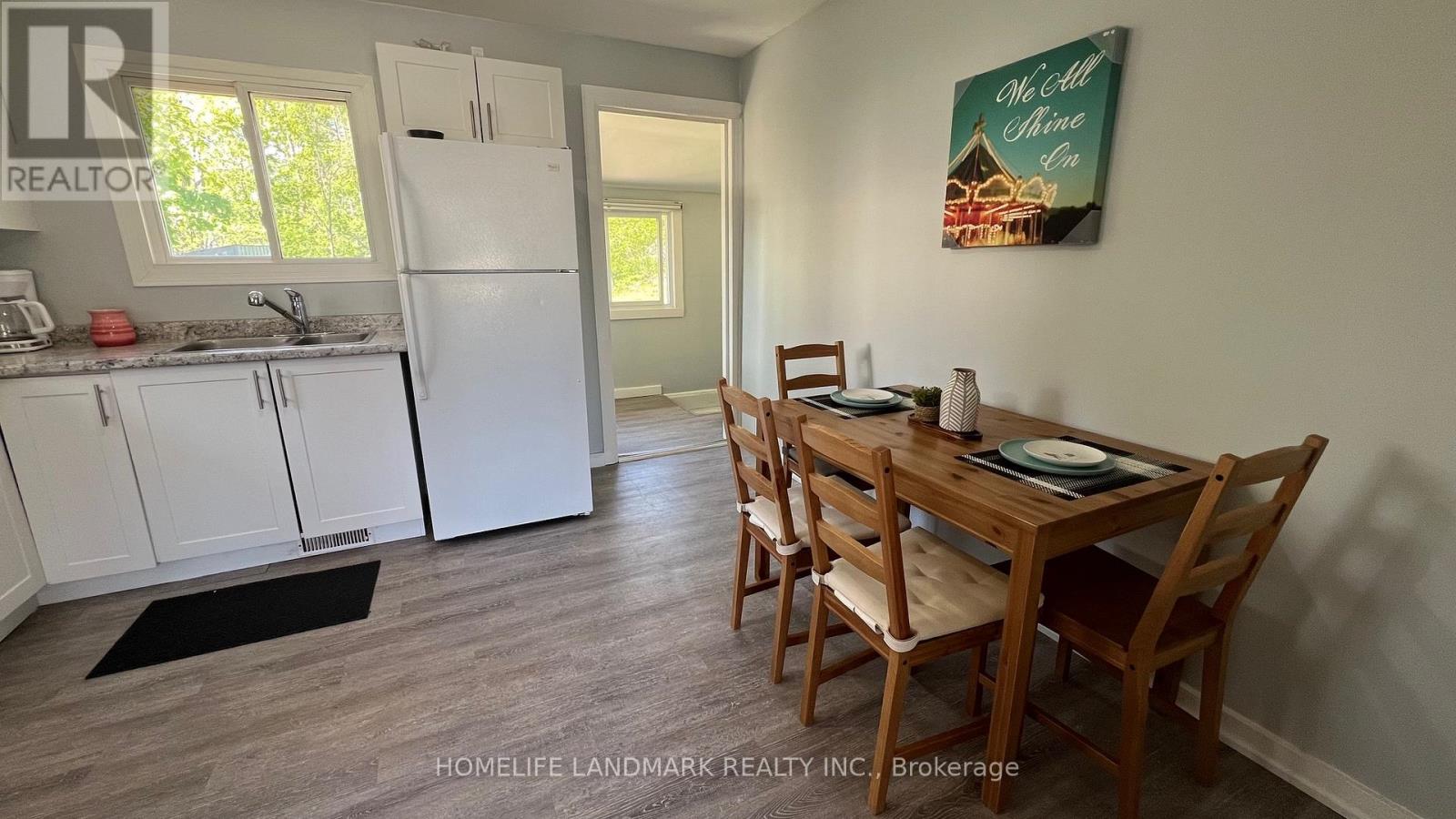 688 7th Line S, Oro-Medonte, Ontario  L0L 2E0 - Photo 11 - S12837458