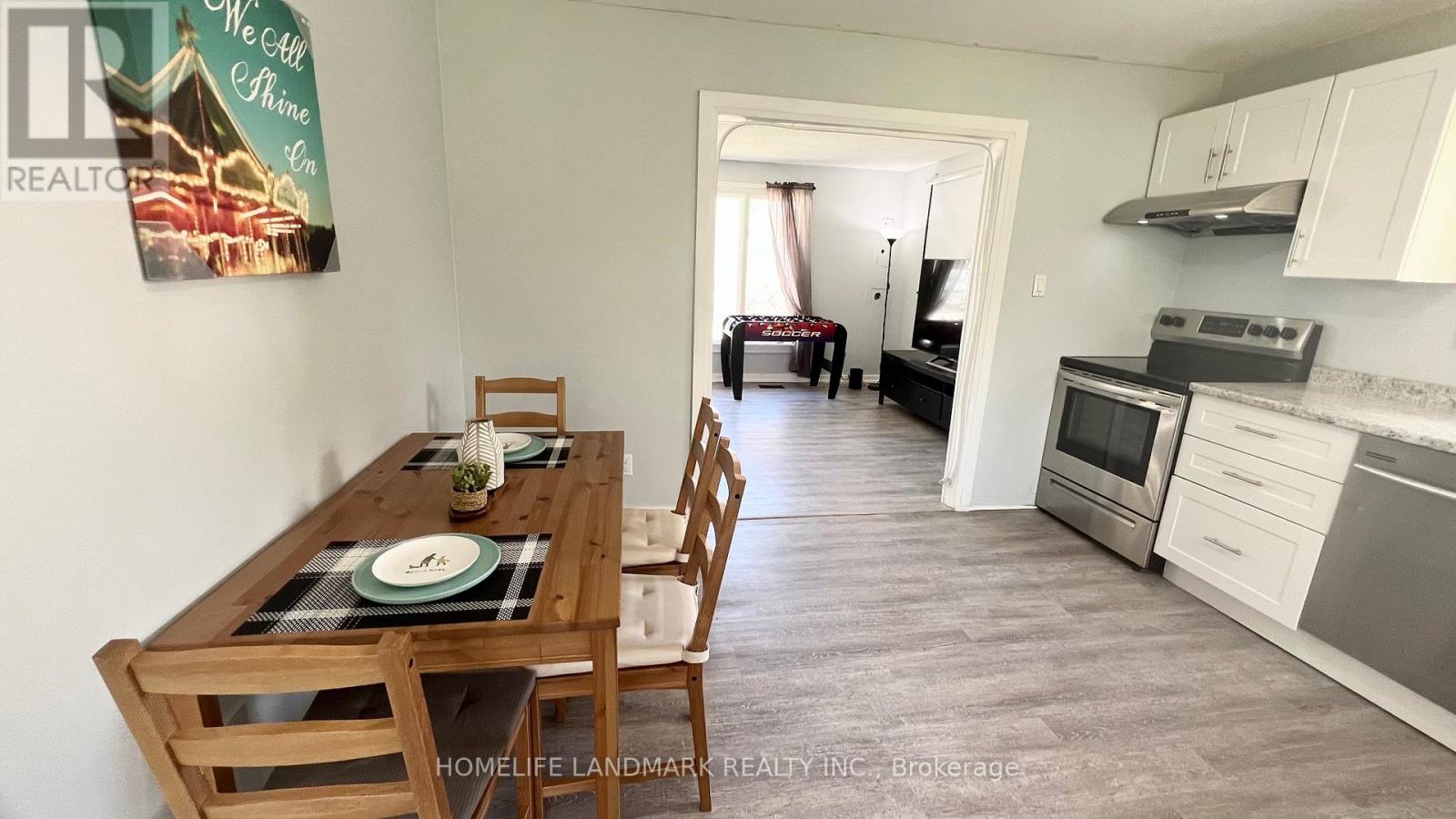 688 7th Line S, Oro-Medonte, Ontario  L0L 2E0 - Photo 12 - S12837458