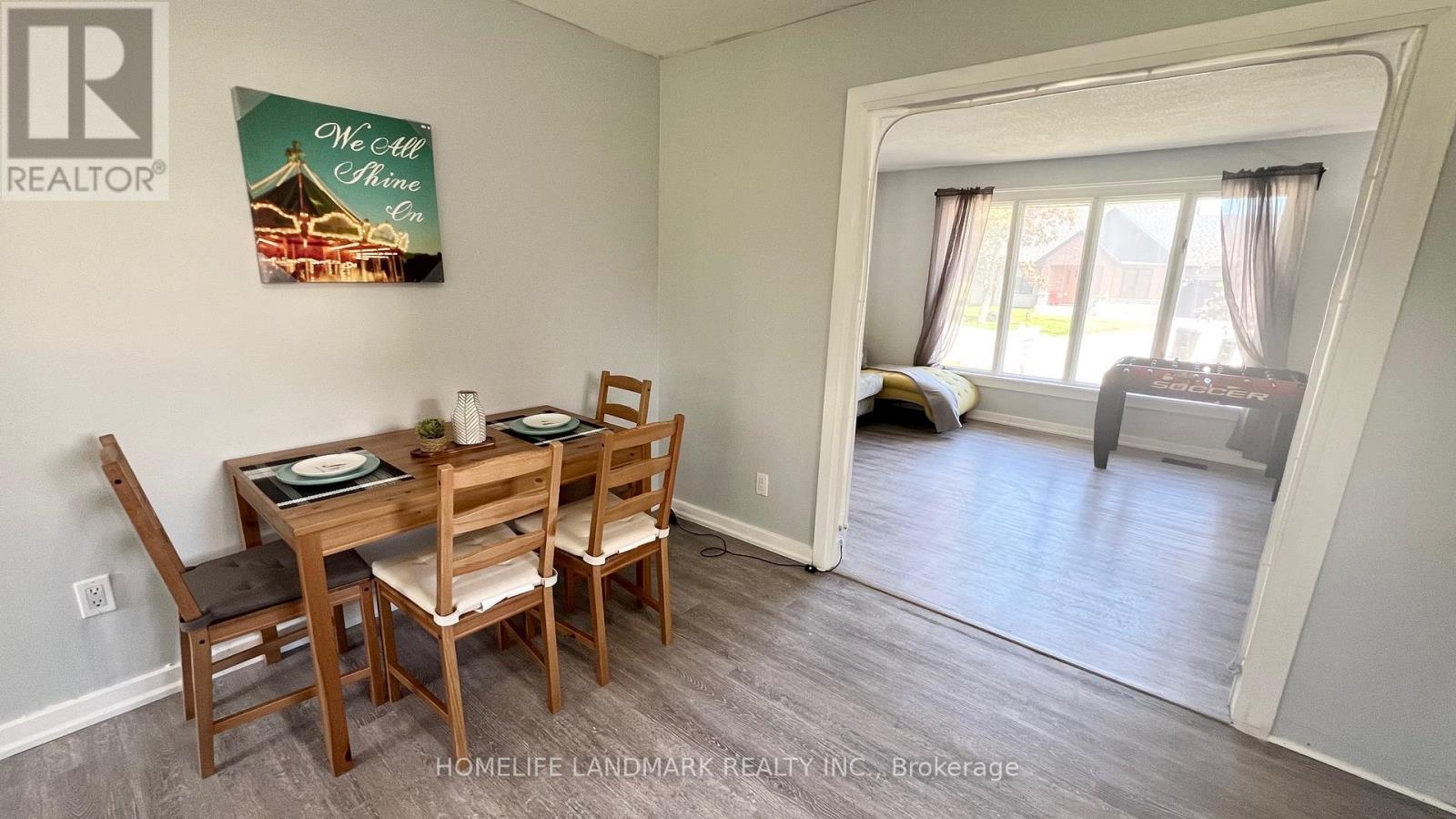 688 7th Line S, Oro-Medonte, Ontario  L0L 2E0 - Photo 13 - S12837458