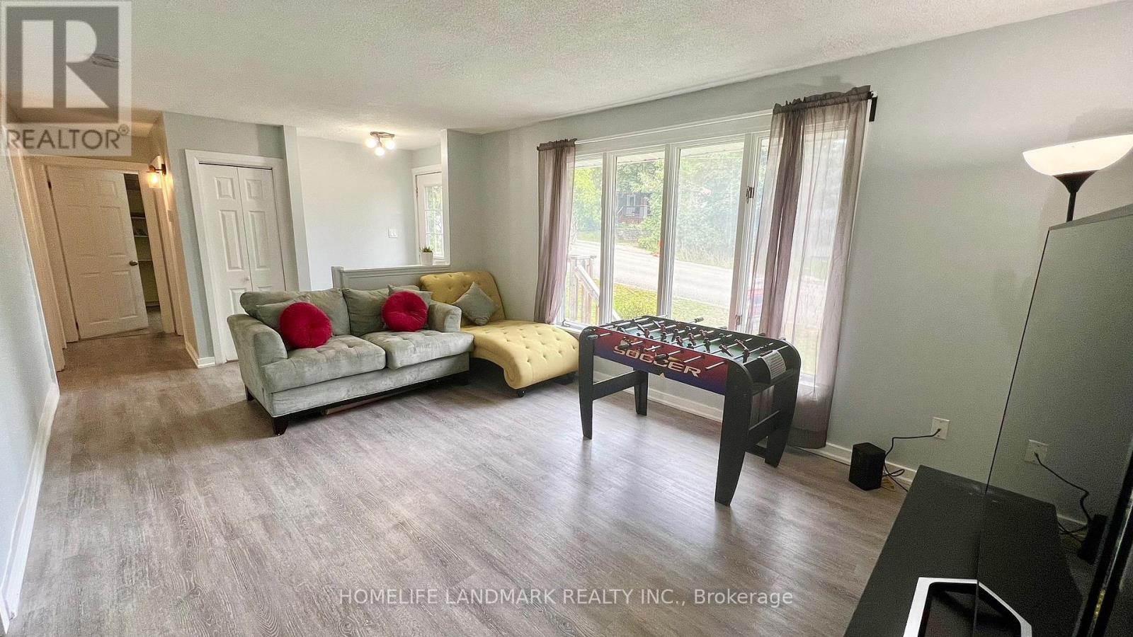 688 7th Line S, Oro-Medonte, Ontario  L0L 2E0 - Photo 14 - S12837458