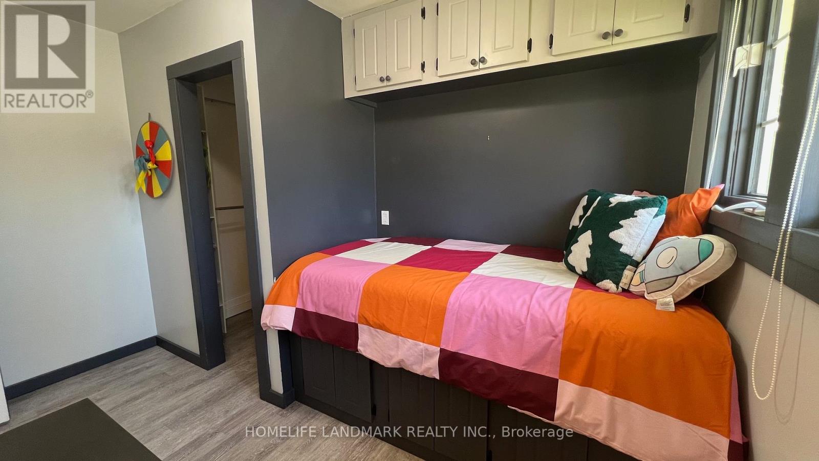 688 7th Line S, Oro-Medonte, Ontario  L0L 2E0 - Photo 21 - S12837458