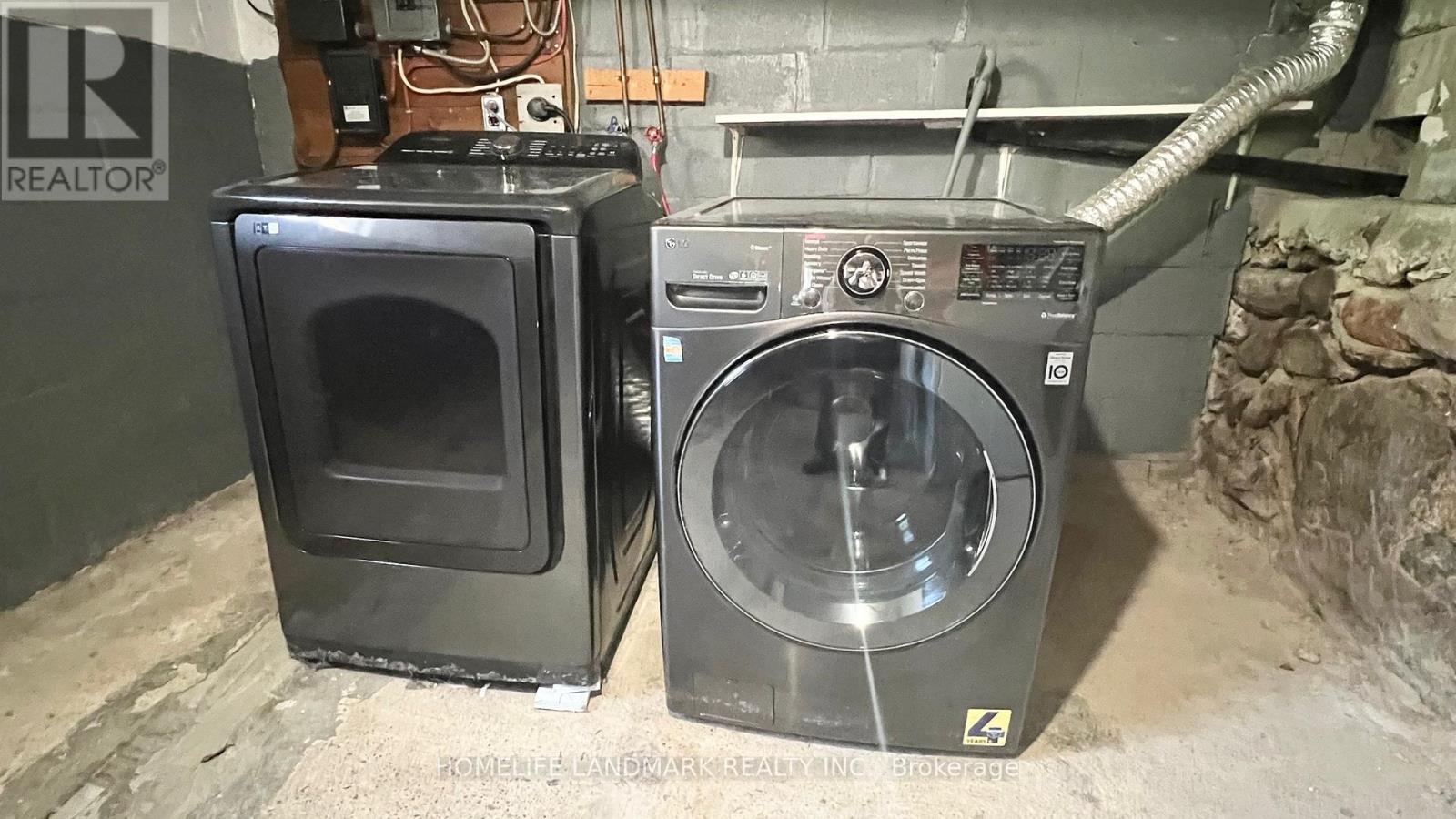 688 7th Line S, Oro-Medonte, Ontario  L0L 2E0 - Photo 23 - S12837458