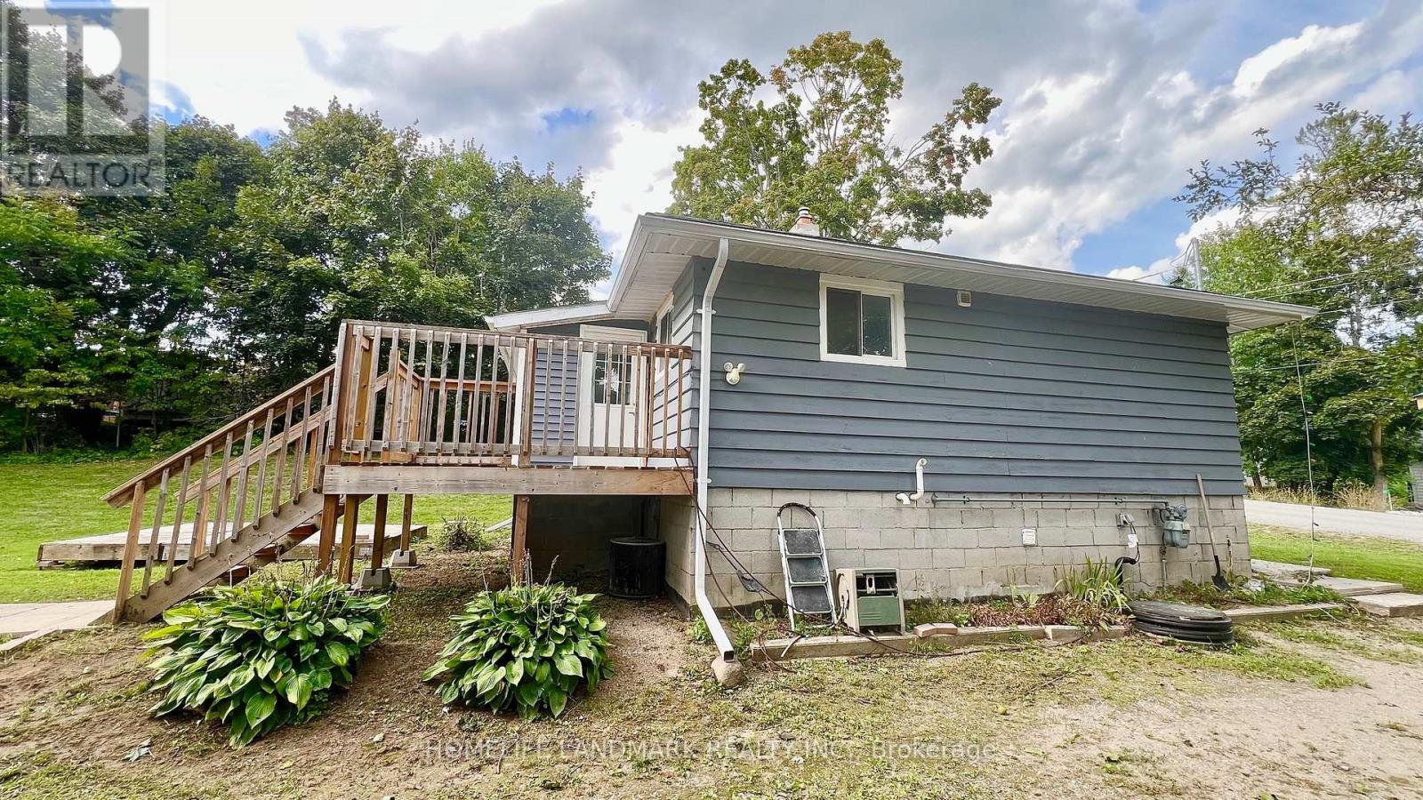 688 7th Line S, Oro-Medonte, Ontario  L0L 2E0 - Photo 28 - S12837458