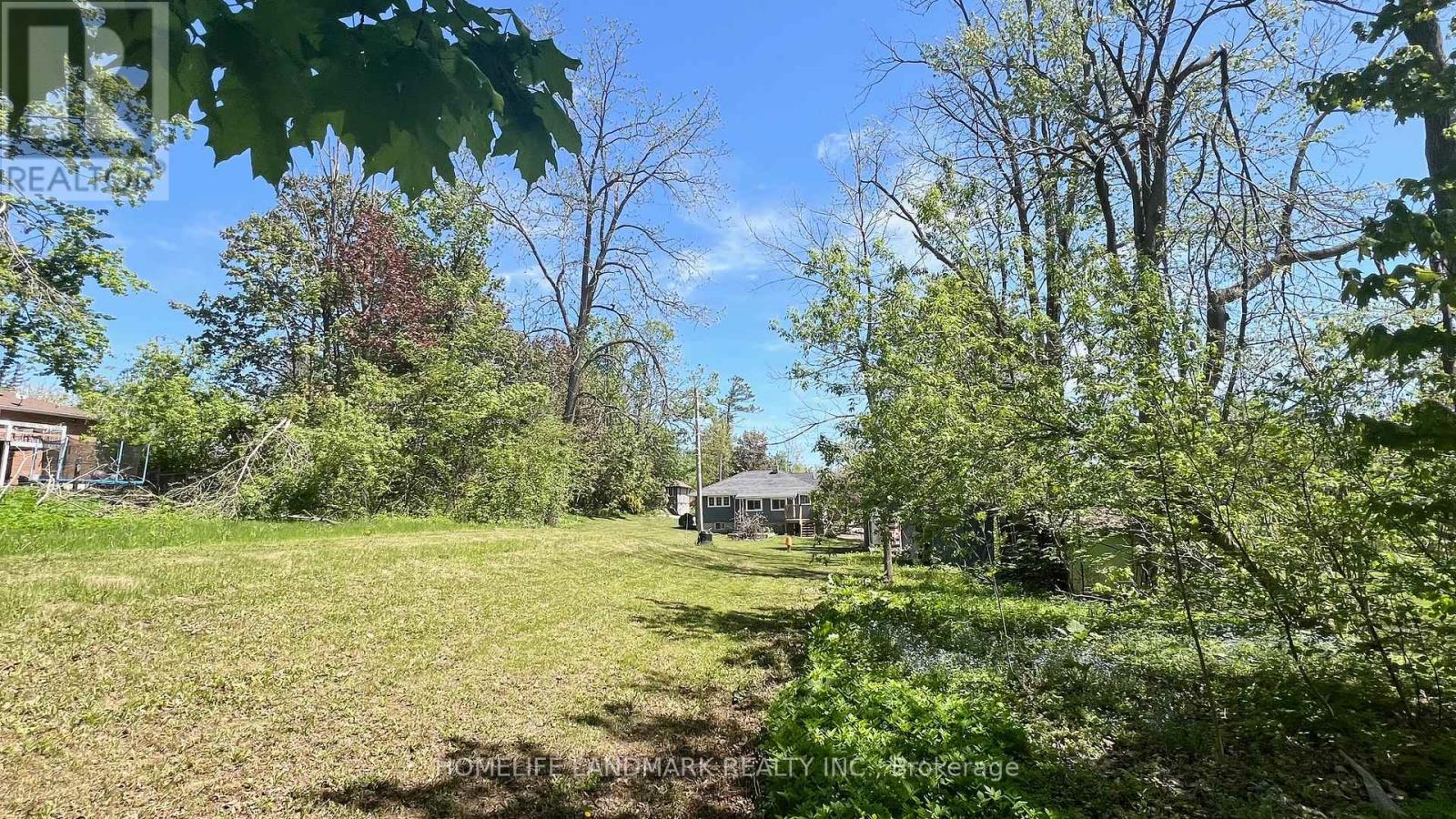 688 7th Line S, Oro-Medonte, Ontario  L0L 2E0 - Photo 32 - S12837458