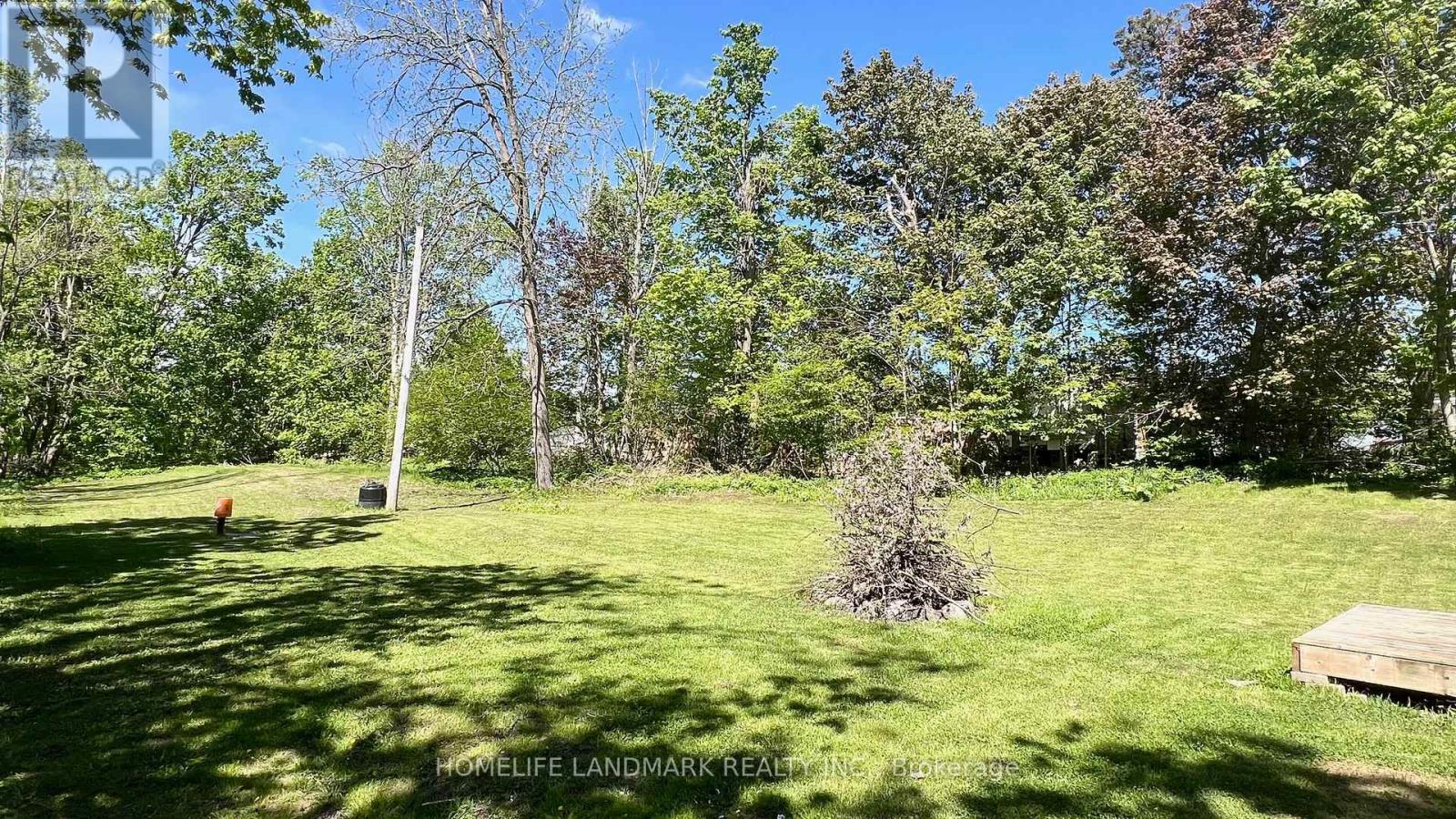 688 7th Line S, Oro-Medonte, Ontario  L0L 2E0 - Photo 34 - S12837458