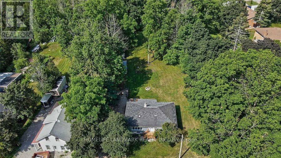 688 7th Line S, Oro-Medonte, Ontario  L0L 2E0 - Photo 36 - S12837458