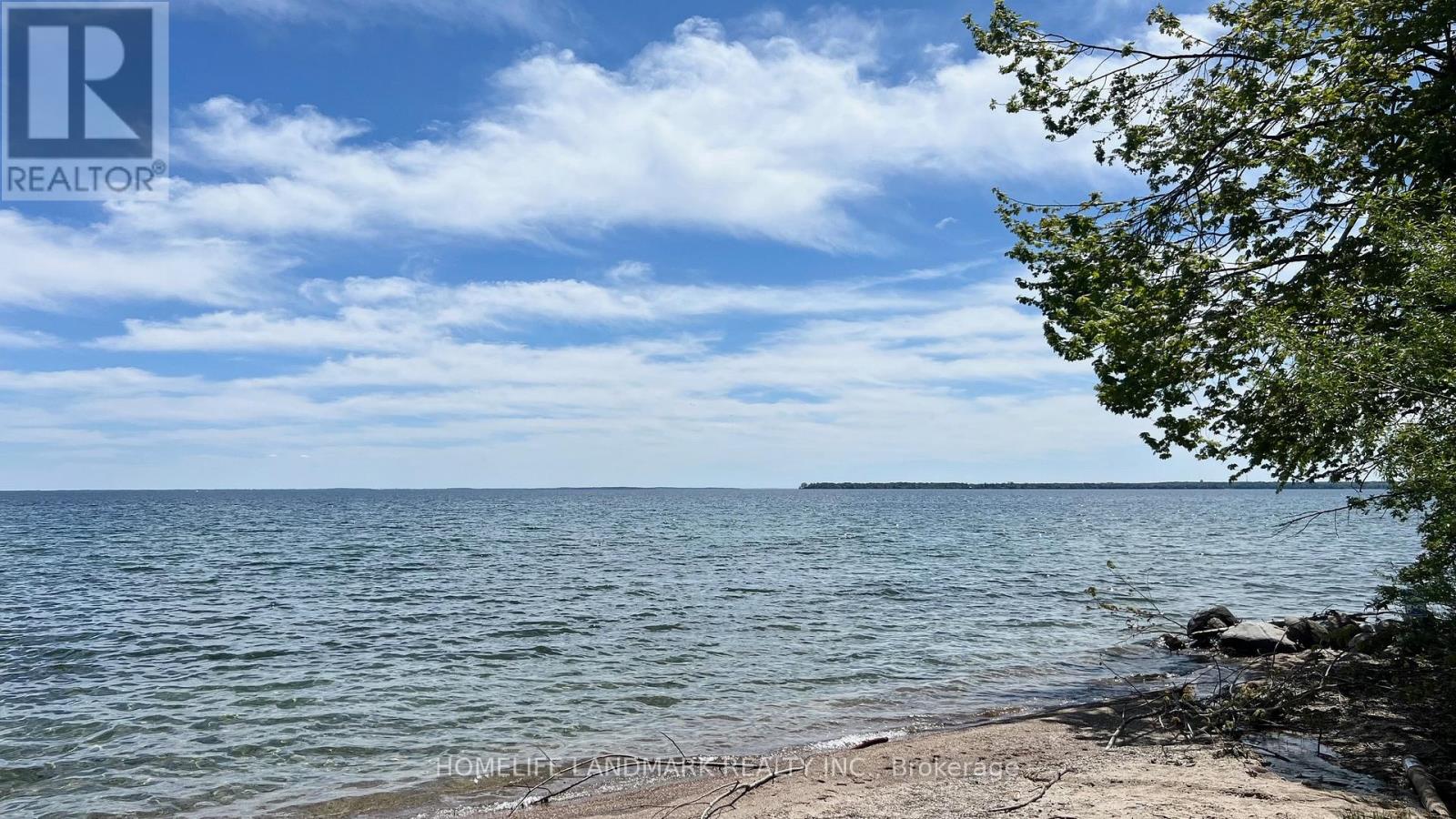 688 7th Line S, Oro-Medonte, Ontario  L0L 2E0 - Photo 40 - S12837458