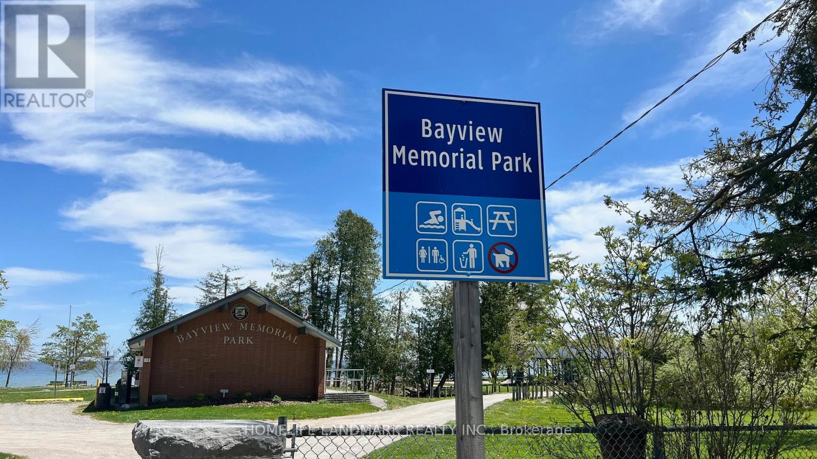 688 7th Line S, Oro-Medonte, Ontario  L0L 2E0 - Photo 43 - S12837458