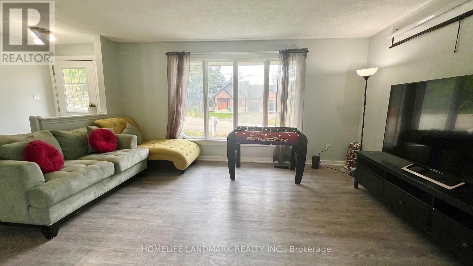 688 7th Line S, Oro-Medonte, Ontario  L0L 2E0 - Photo 6 - S12837458