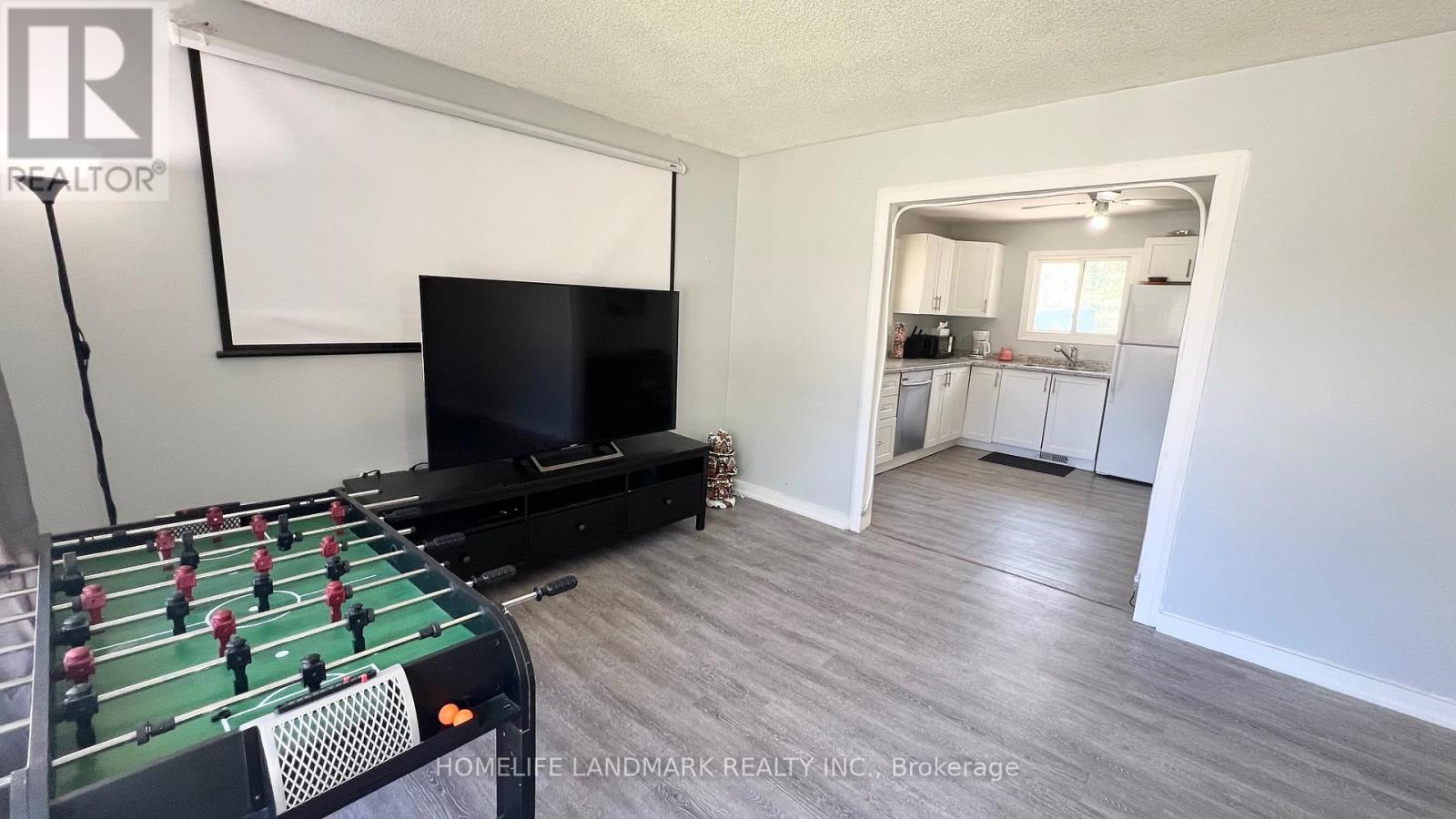 688 7th Line S, Oro-Medonte, Ontario  L0L 2E0 - Photo 8 - S12837458