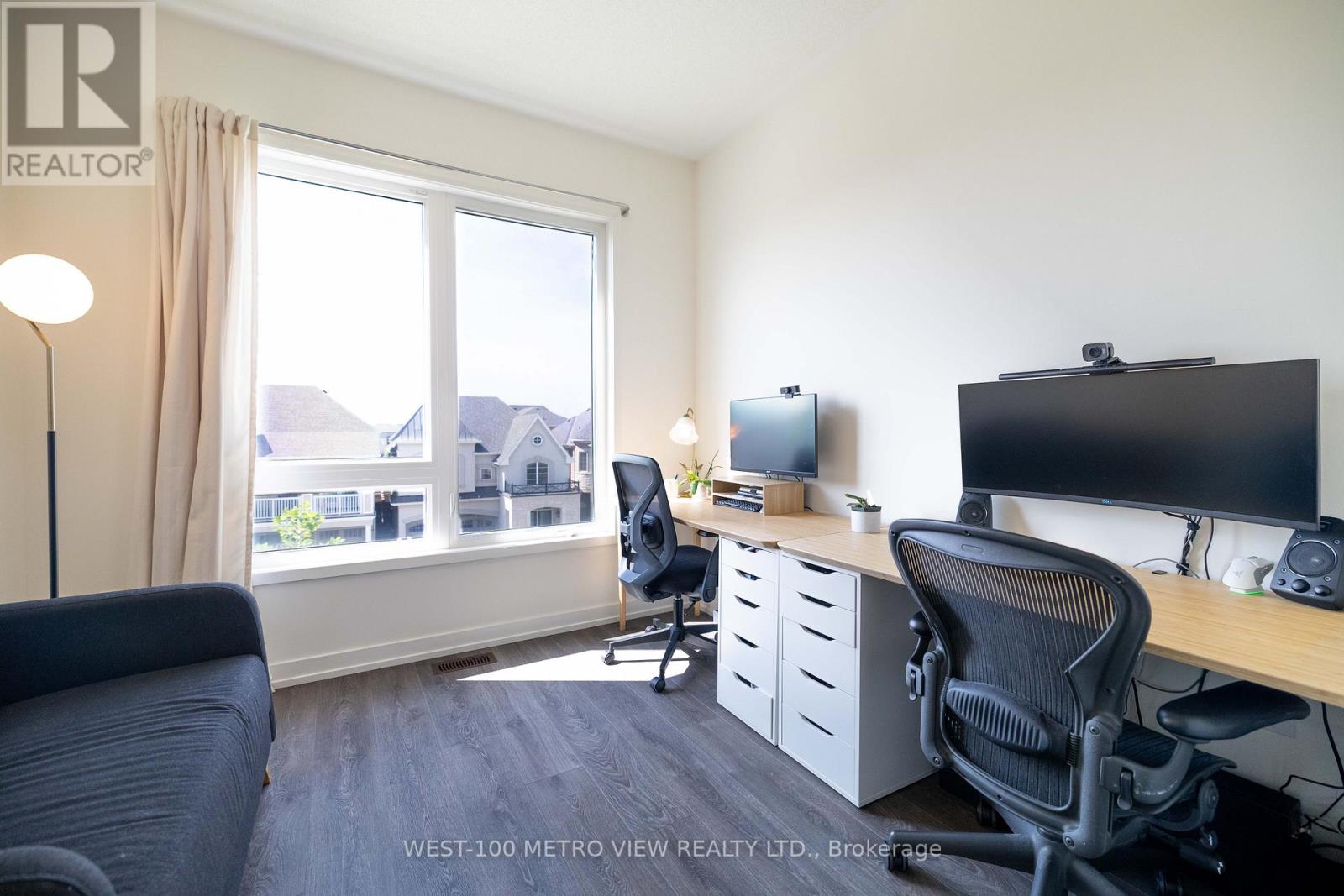 3141 Ernest Appelbe Boulevard, Oakville, Ontario  L6H 0N8 - Photo 12 - W12837426