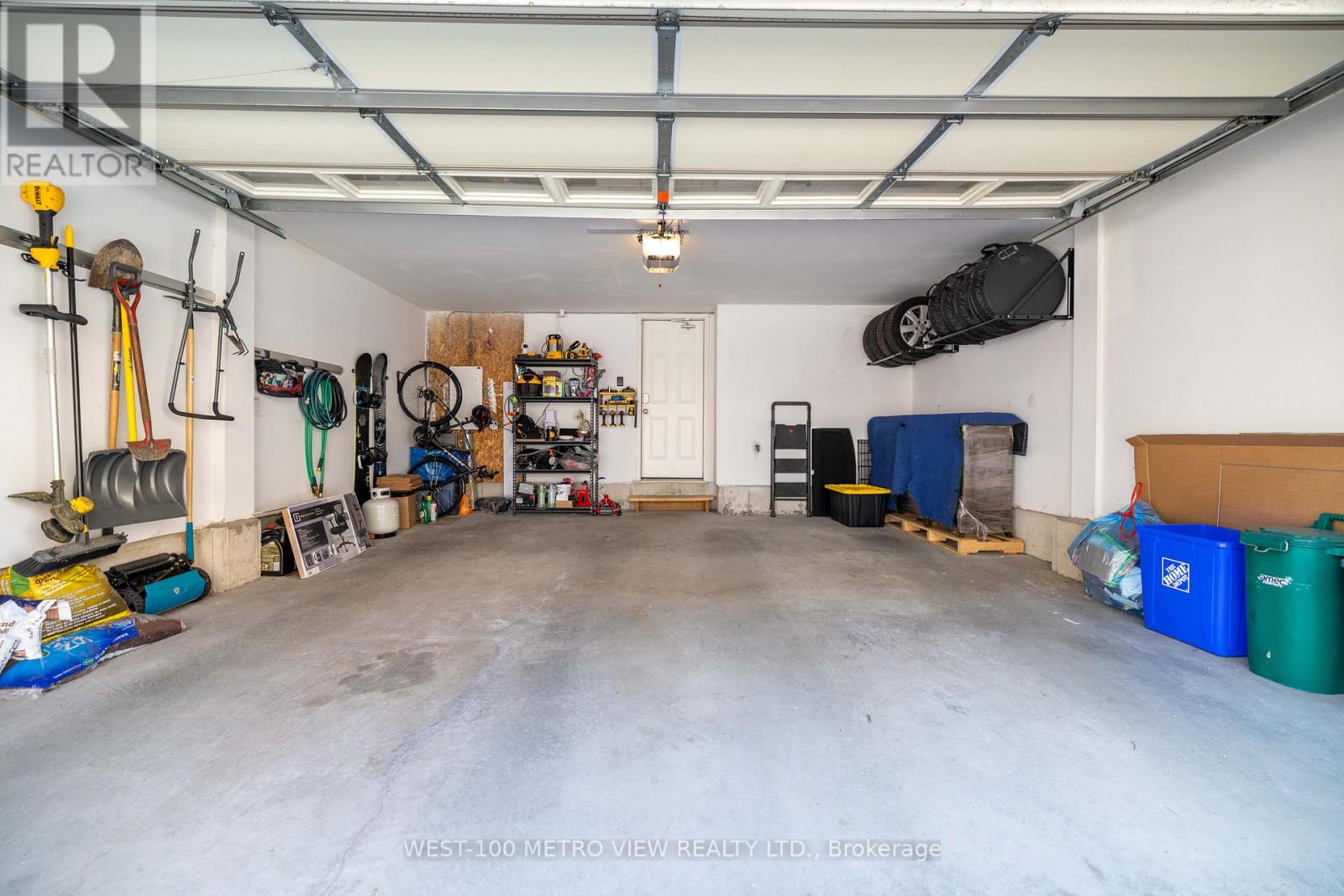 3141 Ernest Appelbe Boulevard, Oakville, Ontario  L6H 0N8 - Photo 22 - W12837426