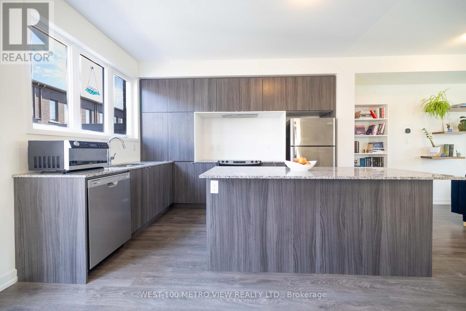 3141 Ernest Appelbe Boulevard, Oakville, Ontario  L6H 0N8 - Photo 7 - W12837426