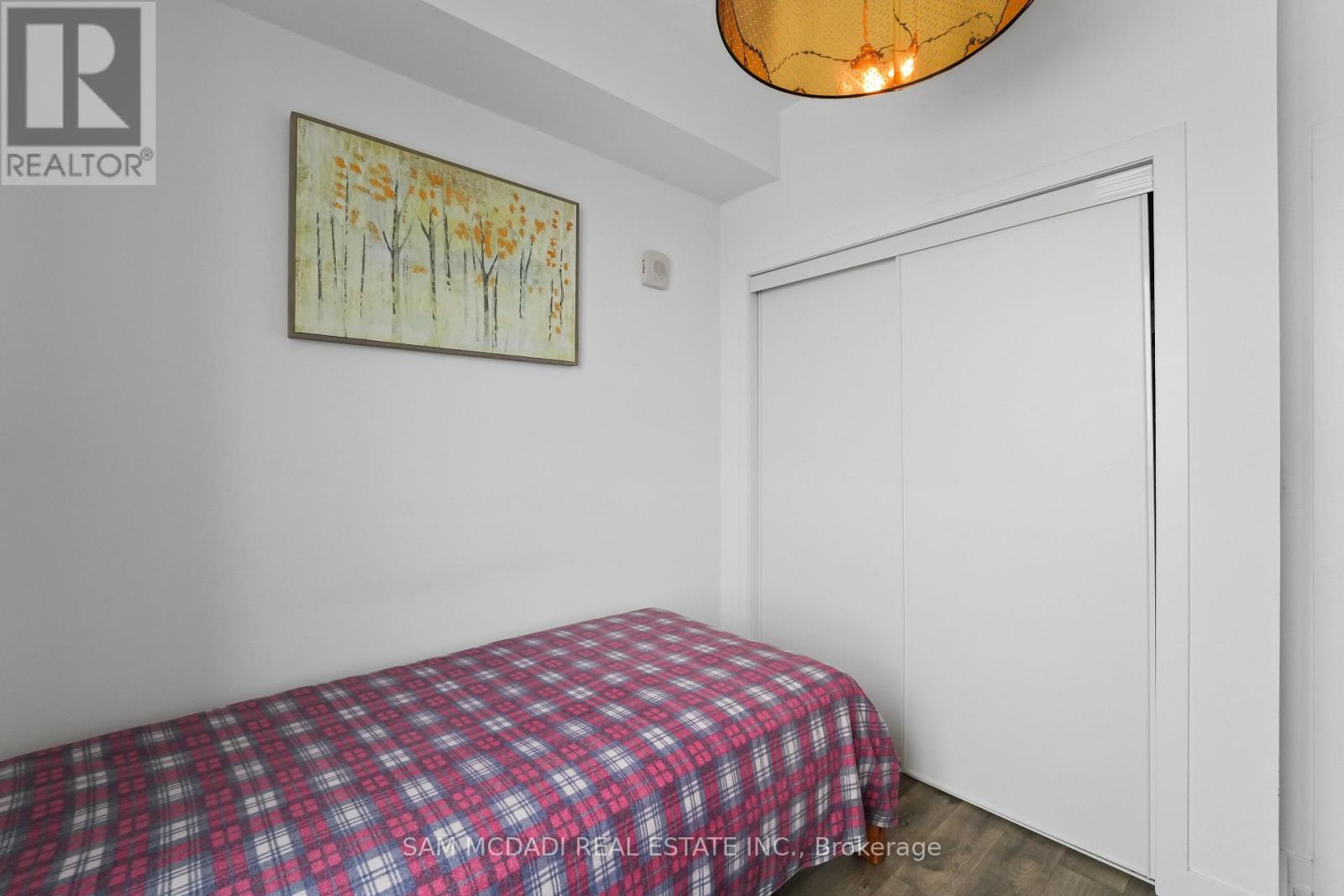 622 - 2490 Old Bronte Road, Oakville, Ontario  L6M 0Y5 - Photo 19 - W12837474