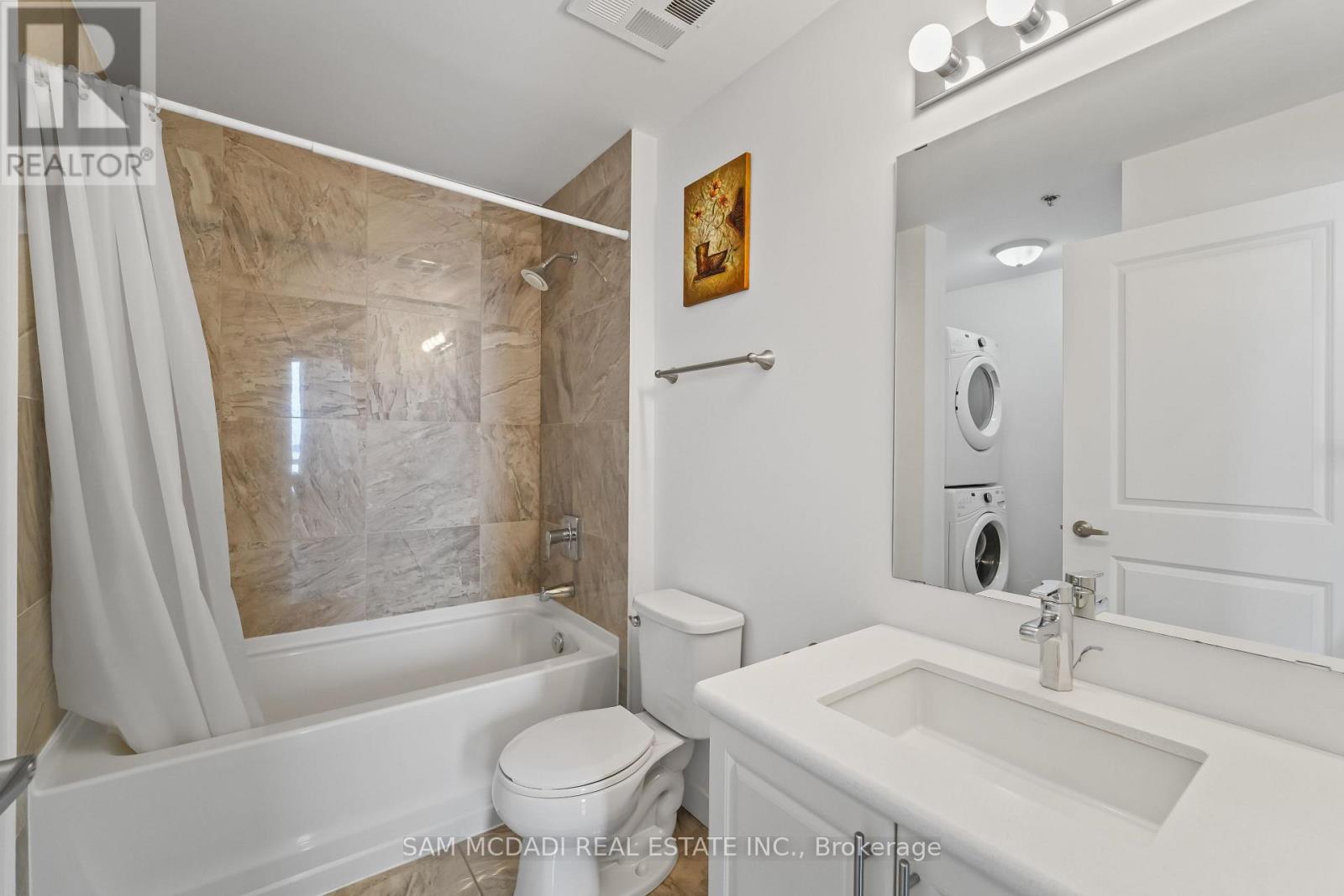 622 - 2490 Old Bronte Road, Oakville, Ontario  L6M 0Y5 - Photo 20 - W12837474