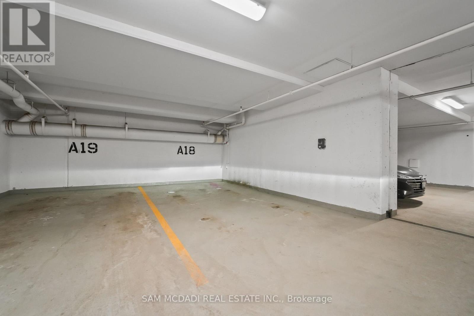 622 - 2490 Old Bronte Road, Oakville, Ontario  L6M 0Y5 - Photo 32 - W12837474