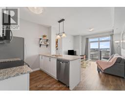 622 - 2490 OLD BRONTE ROAD, Oakville, Ontario