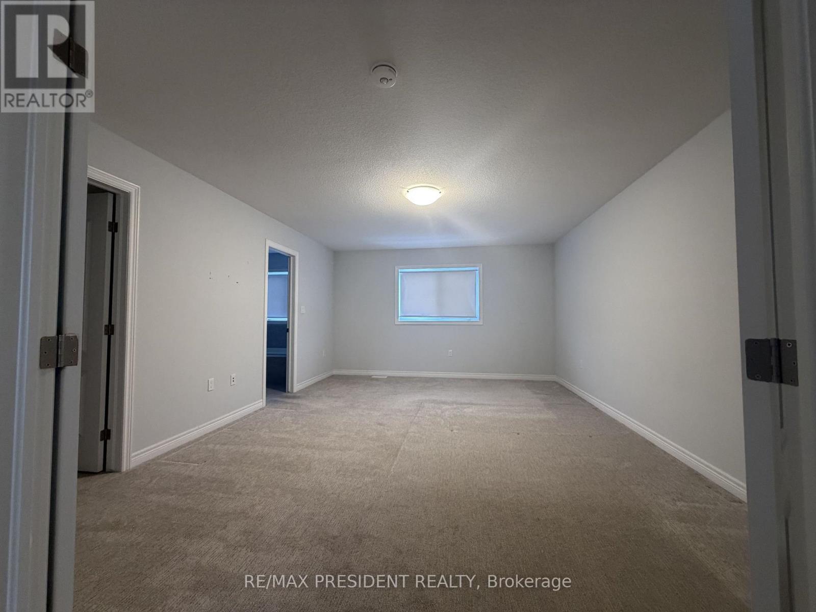 32 Zoe Lane, Hamilton, Ontario  L0R 1C0 - Photo 16 - X12837446