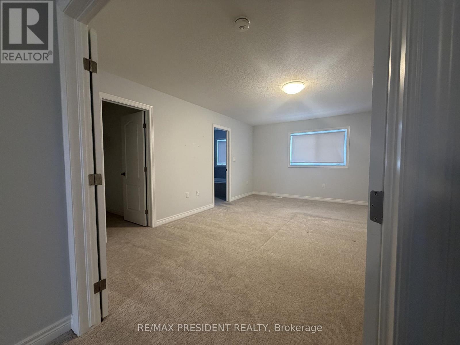 32 Zoe Lane, Hamilton, Ontario  L0R 1C0 - Photo 17 - X12837446