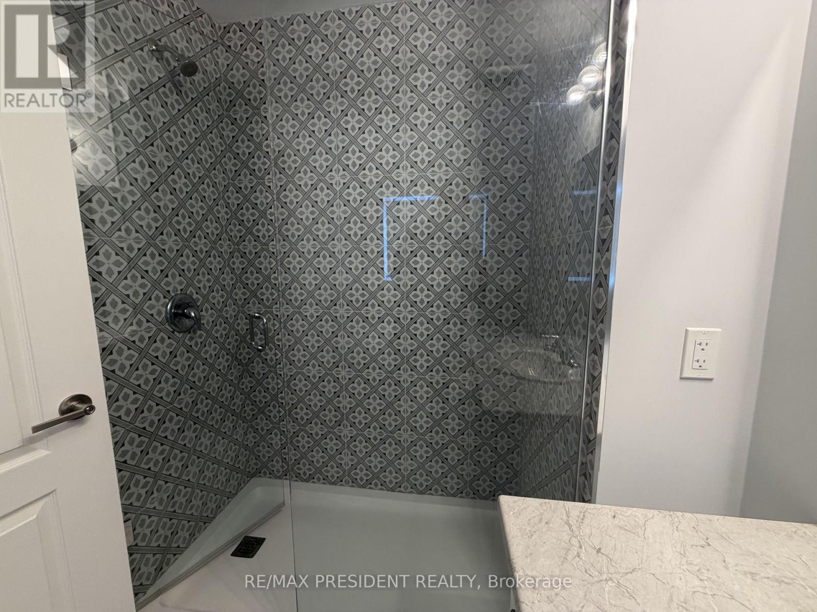 32 Zoe Lane, Hamilton, Ontario  L0R 1C0 - Photo 20 - X12837446