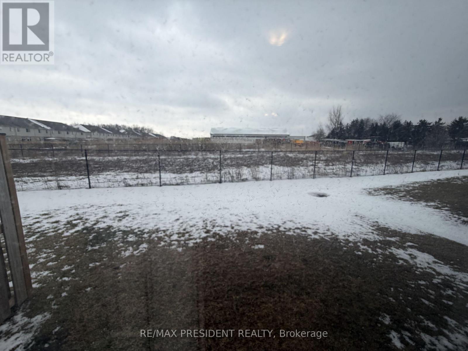 32 Zoe Lane, Hamilton, Ontario  L0R 1C0 - Photo 22 - X12837446